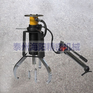 EPH防滑拉馬(拔輪器)